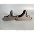 Plastic clostic call cell